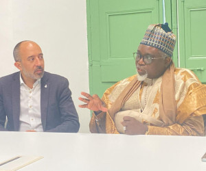 Financement et Appui aux Membres